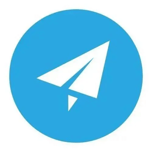 直接联系loser(要科学上网)