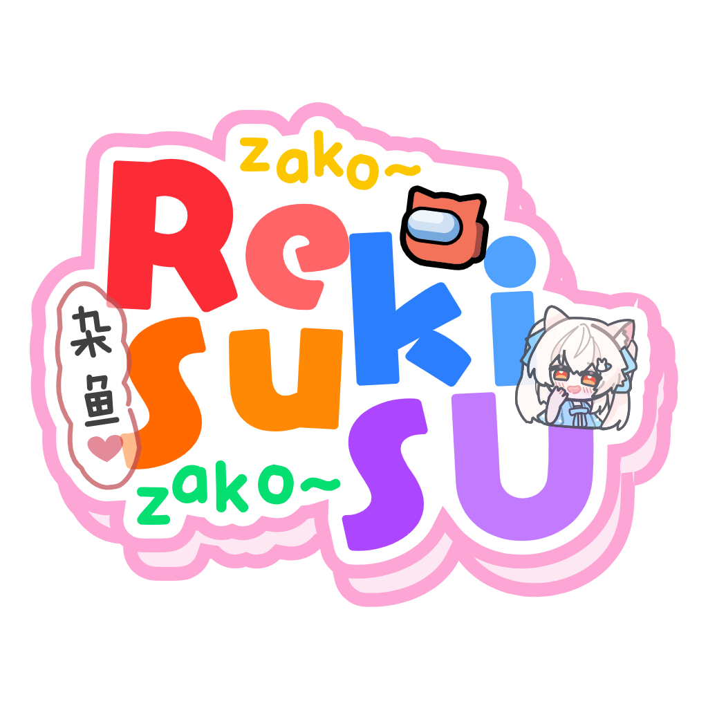 ReSukisu